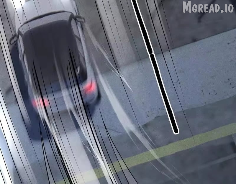 Hidden Dragon in the City (2025) Chapter 62  - page 39